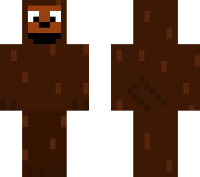 rowlf the dog