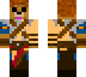 rubius atreus