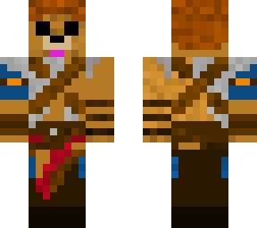 rubius atreus