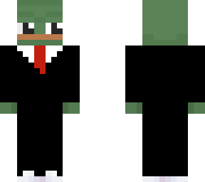 rubius pepe