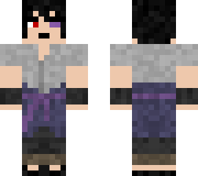 sasuke uchiha