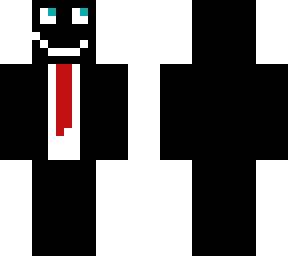 scary