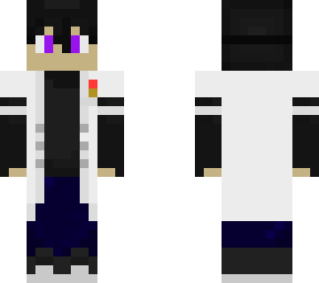 scientist