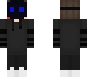 sdadaw