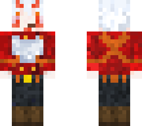 shewmei v2