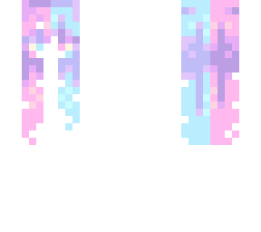 shimmer ; hb