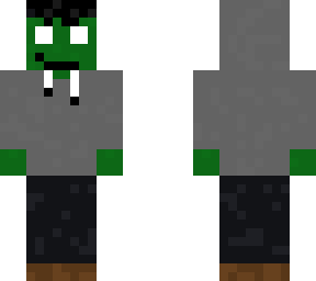shovera xd