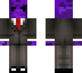 siftak suit
