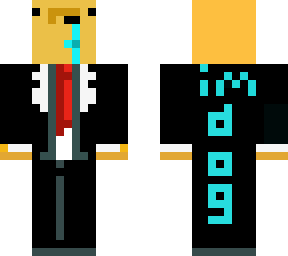skeebuthewatt