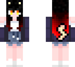 skin 1