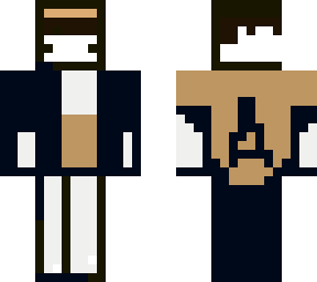 skin