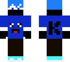 skin do pvp