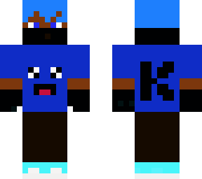 skin do pvp