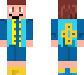 skin king 7deadlysins