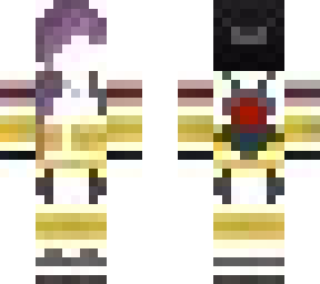 skincaposq
