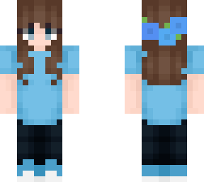 skyblock