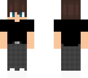 skyblock