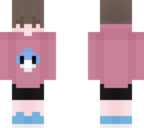 skyblock