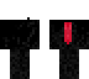 slenderman