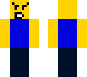 slicer