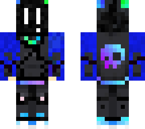 slient killer