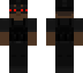 sniper pnvg