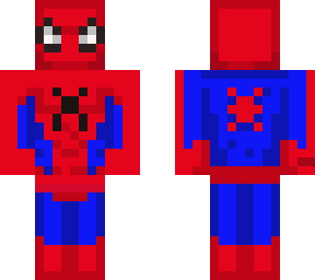 spider-man classic
