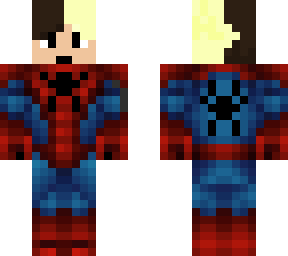 spidy