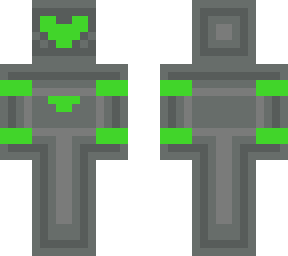 star knight