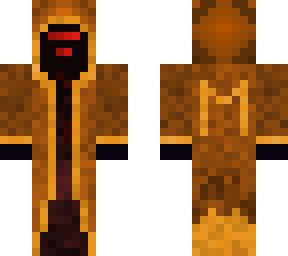 steampunk mineja3000