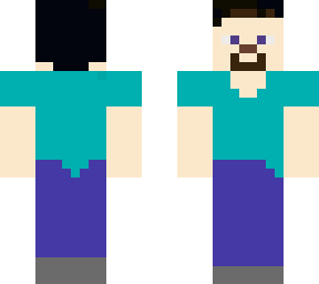 steve