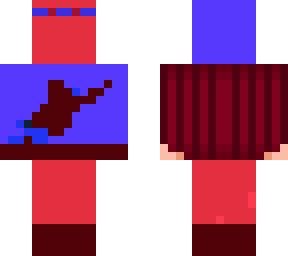 superzay 2.0