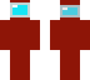sussy imposter (may be backwards) updated
