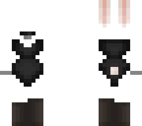 sweetbun base ~+;*~