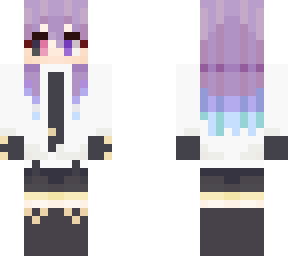 sweetxcherru