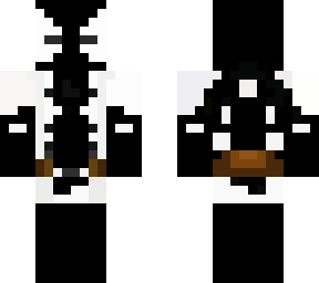 symbiote deadpool