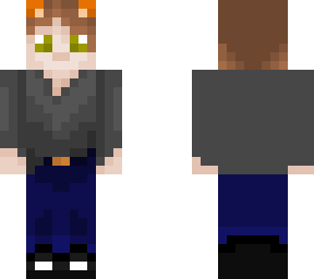 tabbety