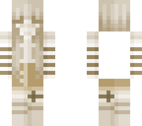 testing