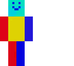 the bot