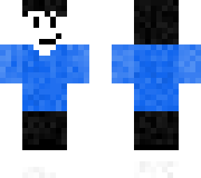 the ezraboi skin!