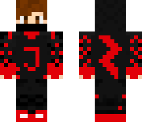 the jaicraft