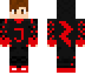 the jaicraft