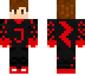 the jaicraft