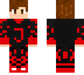 the jaicraft