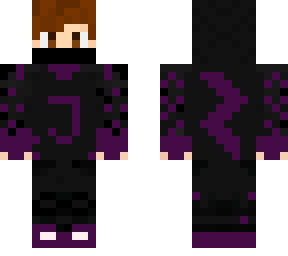 the jaicraft
