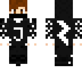 the jaicraft