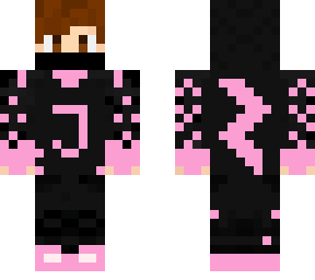 the jaicraft