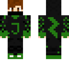 the jaicraft