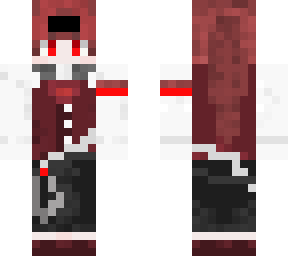 the royal vampire