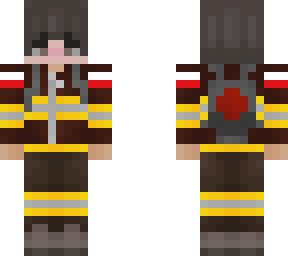 tntrunvdf
